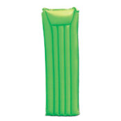 83110 | Vinyl Mattress - Green