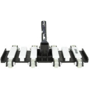 27230PrdVacHeadOnRGB800px