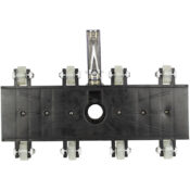 27230PrdVacUnderneathRGB800px