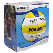 72689 | Multi Purpose Ball - Packaging