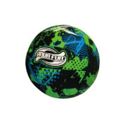 72750 | Active Extreme X Ball - Green