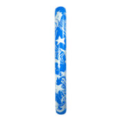 81733 | Graffiti Tube - Blue