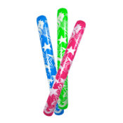 81733 | Graffiti Tube - Group