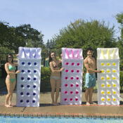 83356 | French Pocket Mattress - Lifestyle 13