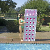 83356 | French Pocket Mattress - Lifestyle 7