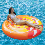 83676 | Calypso Island -Lifestyle