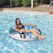 87150 | 50” Hurricane Sport Tube - Lifestyle 4