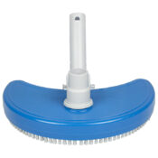 18508PrdVacuumHeadOnRGB800px