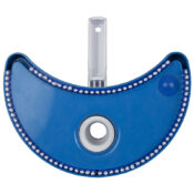 18508PrdVacuumUnderneathRGB800px