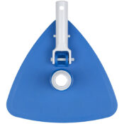 18510PrdVacuumAerialRGB800px