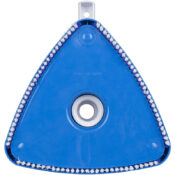 18510PrdVacuumUnderneathRGB800px