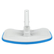 18525PrdVacHeadOnRGB800px