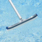 20171LsAluminumBrush_01RGB800px