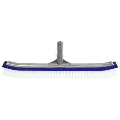 20171PrdBrushHeadOnRGB800px