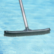 20183Ls18Aluminum-BackBrush_01RGB800px