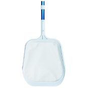 21197PrdLeafSkimmerTelescopicPoleRGB800px