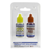 23225PrOTOPhenolClamshellRGB800px