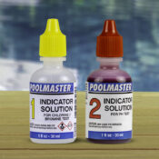 23228LsSolutions1thru2GroupRGB800px