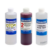 232448ozSolsGroupRGB800px