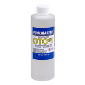 23244PrSol1OTO8ozRGB800px