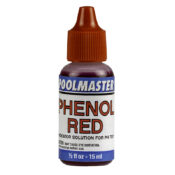 23251PrdPhenolRedRGB800px