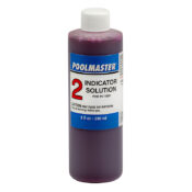 23258PrSol2PhenolRed8ozRGB800px
