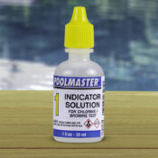 23261LsSolution1RGB800px