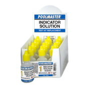 23261PkgSolution1RGB800px