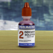 23262LsSolution2RGB800px