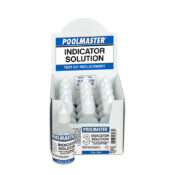 23263PkgSolution3RGB800px