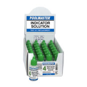 23264PkgSolution4RGB800px