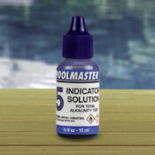 23265LsSolution5RGB800px