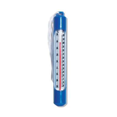 25285 | Classic Residential Thermometer