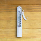 25293 LS Analog Thermometer 01 RGB 800px