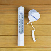 25294 LS Analog Thermometer 02 RGB 800px