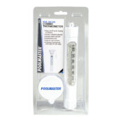 25294 Pkg AnalogComboThermometer RGB 800px