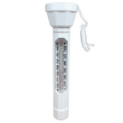 25294 Prd Analog Thermometer 01 RGB 800px