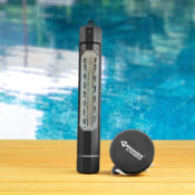 25300 LS Premier Analog Combo Therm 02 RGB 800px