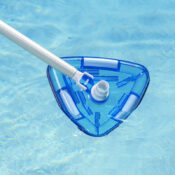 27514LsClearViewTriangleVac02RGB800px