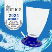 28300 Vacuum_AwardWinner_RGB800px