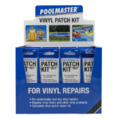 30280PkgPDQPatchKitWet01RGB800px