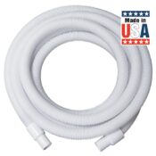 32227PrdAboveGroundHose2MIUSARGB800px