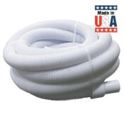 32227PrdAboveGroundHoseMIUSARGB800px