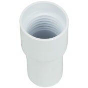 36682PrdPoolHoseCuff2RGB800px