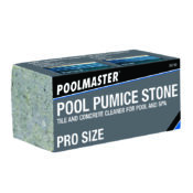 36700PrdPumiceStoneRGB800px