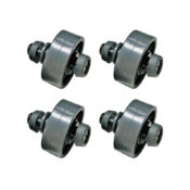 37601 | Flex Vacuum ABS