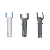 37606-12-13 | Vacuum Handles