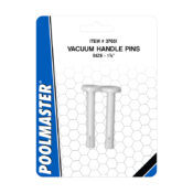 37651PkgVacHandlePinsRGB800px