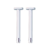 37652 | Vacuum Handle Pins 2 ¼"