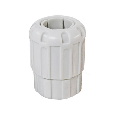 37656 | External White ABS Cam 1